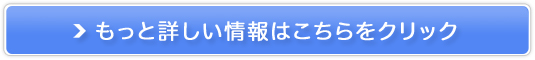 }bT[WEN[[VT̗\́yXONNz̔TCg